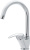 Смеситель для кухни Swedbe Selene 7240 Смеситель для кухни Swedbe Selene 7240