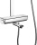 Душевая стойка Hansgrohe Raindance Select E 360 27113000 Showerpipe