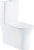 Крышка-сиденье BelBagno Ancona BB2011SC с микролифтом
