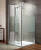 Душевой уголок Radaway EOS KDJ-B 80x100 интимато L