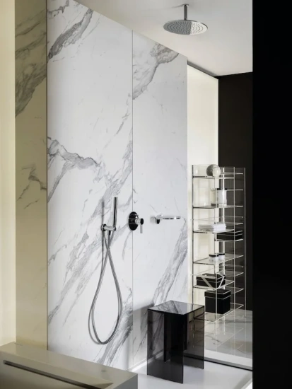 Полка Laufen Kartell by Laufen 3.8933.1.084.000.1