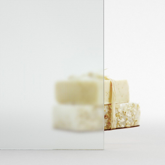 Душевой уголок Radaway Premium Plus DWJ+S 100 стекло фабрик