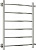 Полотенцесушитель водяной Стилье Версия-Б2 60x40