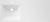 Мебель для ванной Aquanet Токио 68 1 ящик, 2 двери Мебель для ванной Aquanet Токио 68 1 ящик, 2 двери