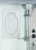 Душевая кабина Weltwasser WW500 Halle 902 Душевая кабина Weltwasser WW500 Halle 902