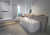 Смеситель с термостатом для ванны Hansgrohe ShowerTablet Select 13183400 Смеситель с термостатом для ванны Hansgrohe ShowerTablet Select 13183400