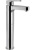 Смеситель для раковины Jaquar Vignette Prime VGP-CHR-81005NB Смеситель для раковины Jaquar Vignette Prime VGP-CHR-81005NB