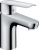 Душевой комплект Hansgrohe SET Logis E 70 (b)