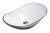 Накладная раковина CeramaLux 7811ASW Накладная раковина CeramaLux 7811ASW