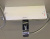 Смеситель с термостатом для ванны Hansgrohe Ecostat Select 13141000 Смеситель с термостатом для ванны Hansgrohe Ecostat Select 13141000