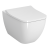 Инсталляция с унитазом VitrA Shift 9855B003-7206 с кнопкой хром Инсталляция с унитазом VitrA Shift 9855B003-7206 с кнопкой хром