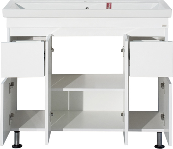 Мебель для ванной Misty Фостер 100