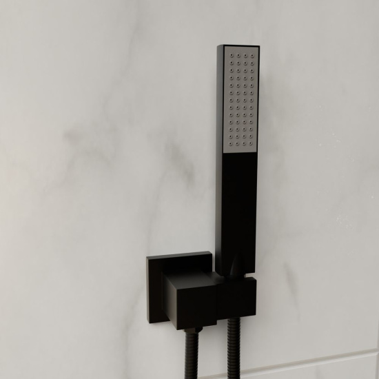 Душевая система RGW Shower Panels SP-56B