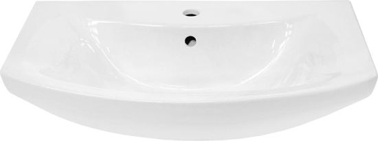 Мебель для ванной Vigo Callao 70 2 дверцы