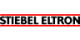 Stiebel Eltron