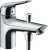 Смеситель на борт ванны Hansgrohe Novus 71324000 Смеситель на борт ванны Hansgrohe Novus 71324000