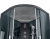 Душевая кабина Erlit Eclipse ER570917-C24-RUS