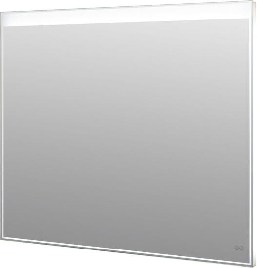 Зеркало Aquanet Палермо New 10085