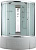 Душевая кабина Timo Comfort T-8835C