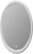 Мебель для ванной Aima Design Mirage 90 white Мебель для ванной Aima Design Mirage 90 white