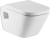 Инсталляция Roca DUPLO WC 890090020 + кнопка  PL1 Dual + унитаз подвесной Roca Gap 346477000 с сиденьем Roca Gap 801472004 с микролифтом