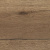 Тумба с раковиной BelBagno Aurora 100 rovere tabacco Тумба с раковиной BelBagno Aurora 100 rovere tabacco