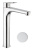 Смеситель для раковины Fiore Kevon 81BB8119, белый