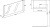 Зеркало Jacob Delafon Replique EB1476-NF 140 см Зеркало Jacob Delafon Replique EB1476-NF 140 см
