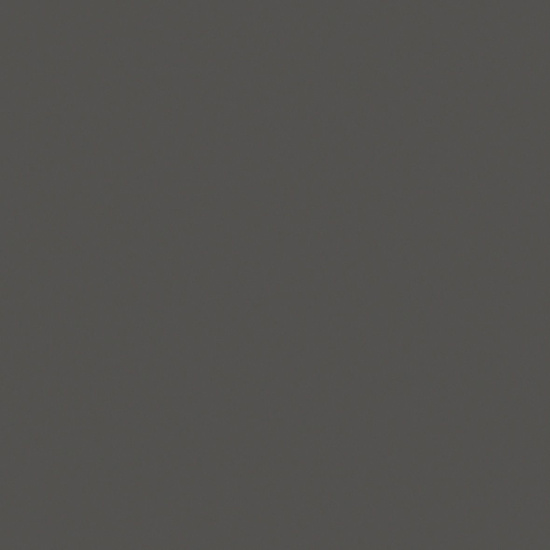 Пенал Laufen Kartell by Laufen 4.0828.7.033.642.1 L, шиферный
