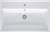 Мебельная раковина Marka One Mix 80 Мебельная раковина Marka One Mix 80