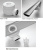Душевой лоток ACO Showerdrain 405725 с решеткой Душевой лоток ACO Showerdrain 405725 с решеткой