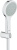 Душевой гарнитур Grohe Power&Soul Cosmopolitan 115 27838000