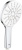Душевая лейка Grohe Rainshower SmartActive 26574LS0 Душевая лейка Grohe Rainshower SmartActive 26574LS0