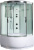 Душевая кабина Weltwasser WW500 Emmer 11055