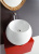 Накладная раковина Disegno Ceramica Sfera SF05600101 Накладная раковина Disegno Ceramica Sfera SF05600101