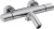 Душевой комплект Jacob Delafon Talan E10378RU-CP + E10105RU-CP + E99899RU-CP