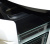 Тумба с раковиной Aima Design Cloud 80 white Тумба с раковиной Aima Design Cloud 80 white