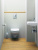 Инсталляция для унитаза Grohe Rapid SL 38750001 4 в 1 с кнопкой смыва