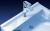 Смеситель для раковины Grohe Europlus II 33163002