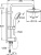 Душевой гарнитур Grohe New Tempesta System 26381001