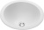 Раковина Villeroy & Boch Loop & Friends 6140 3401 alpin Раковина Villeroy & Boch Loop & Friends 6140 3401 alpin