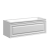 Тумба с раковиной Sancos Very 120 Bianco VR120W Тумба с раковиной Sancos Very 120 Bianco VR120W