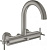 Смеситель для ванны Grohe Atrio New 25010DC3