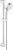 Душевой гарнитур Grohe Tempesta Cosmopolitan 27579002