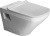 Унитаз подвесной Duravit DuraStyle 2538090000 Унитаз подвесной Duravit DuraStyle 2538090000