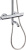 Душевая стойка TEKA Mallorca 321786200 Dual Contro