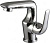 Смеситель для раковины Lemark plus Advance LM1206C