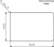 Мойка кухонная Reginox Ohio 40x40+18x40 LUX L сталь Мойка кухонная Reginox Ohio 40x40+18x40 LUX L сталь
