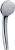 Душевая лейка Ideal Standard IdealRain B9400AA