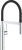 Смеситель для кухни Grohe Essence New 30294000